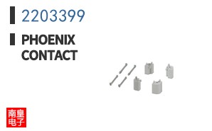 2203399 ͼƬ